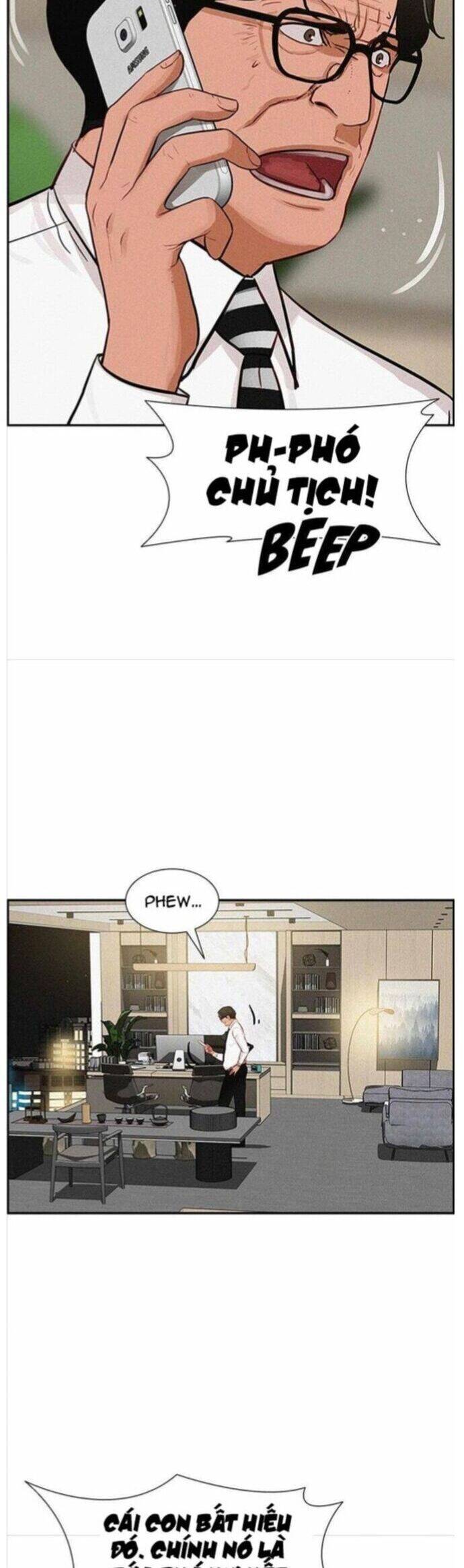 page_26