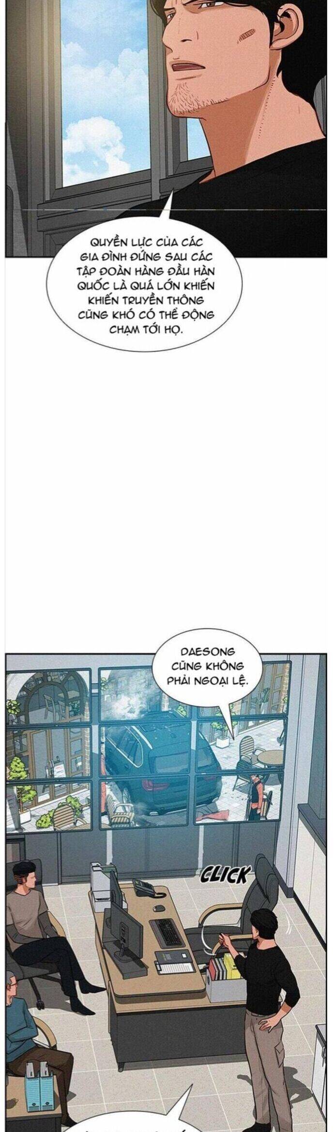 page_31