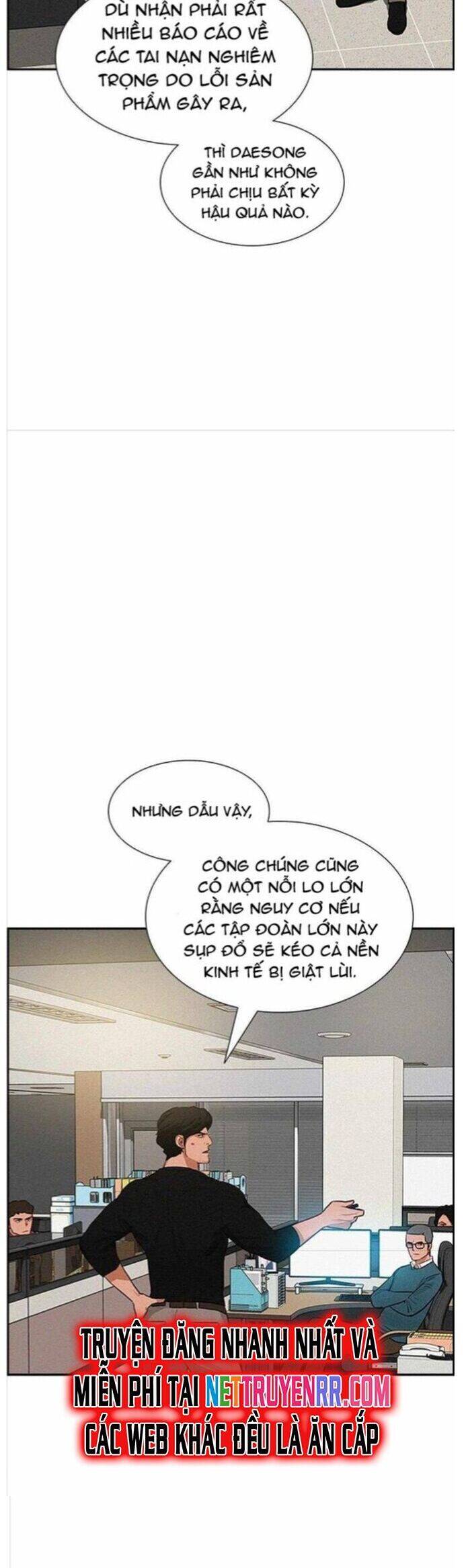 page_32