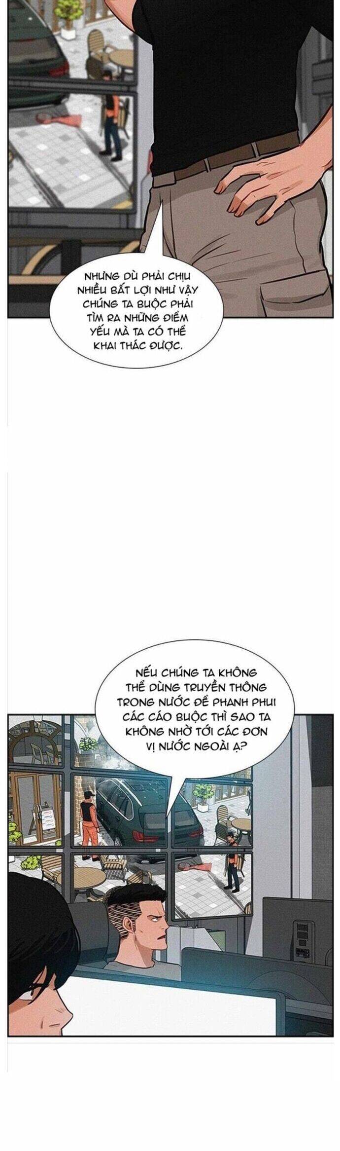 page_34