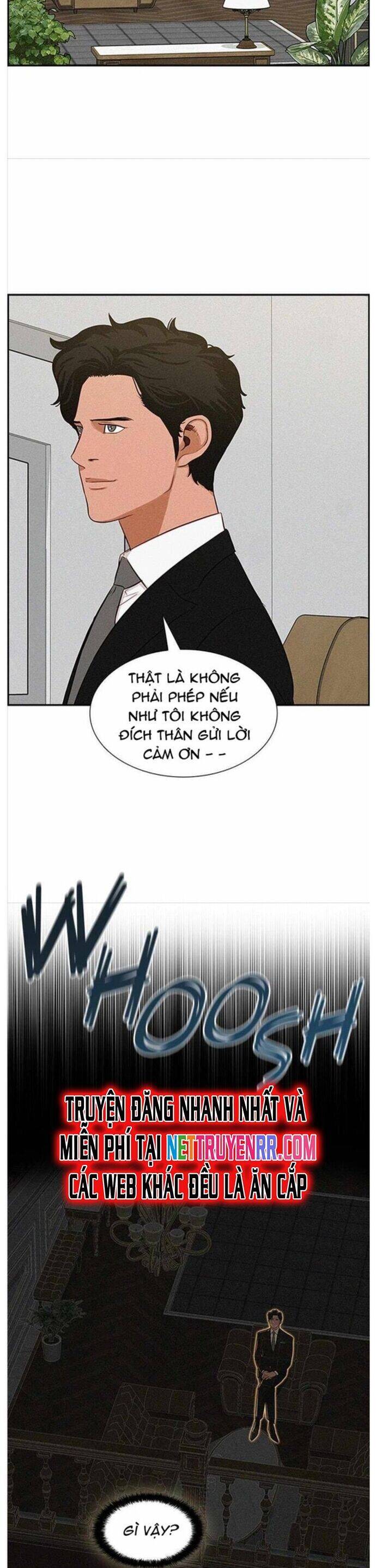 page_42