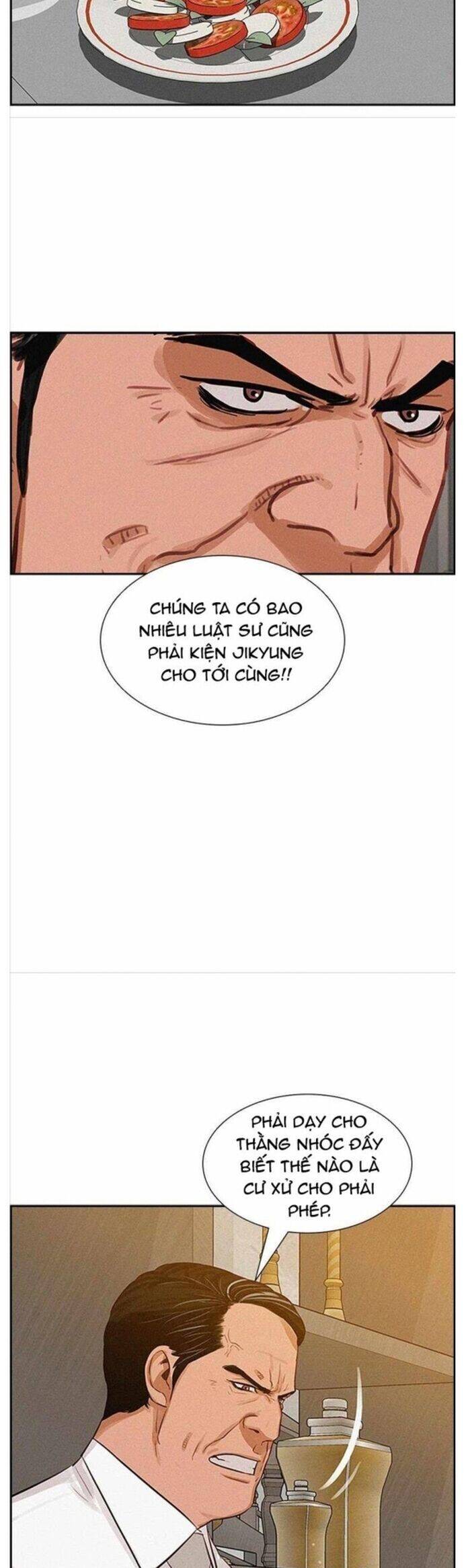 page_6