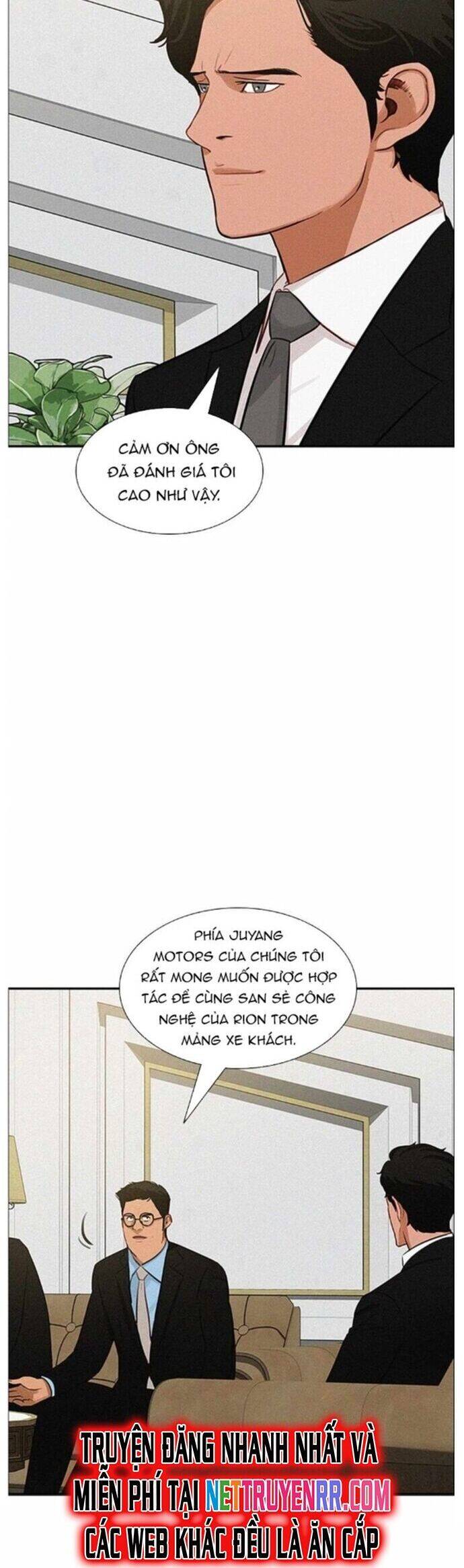 page_11