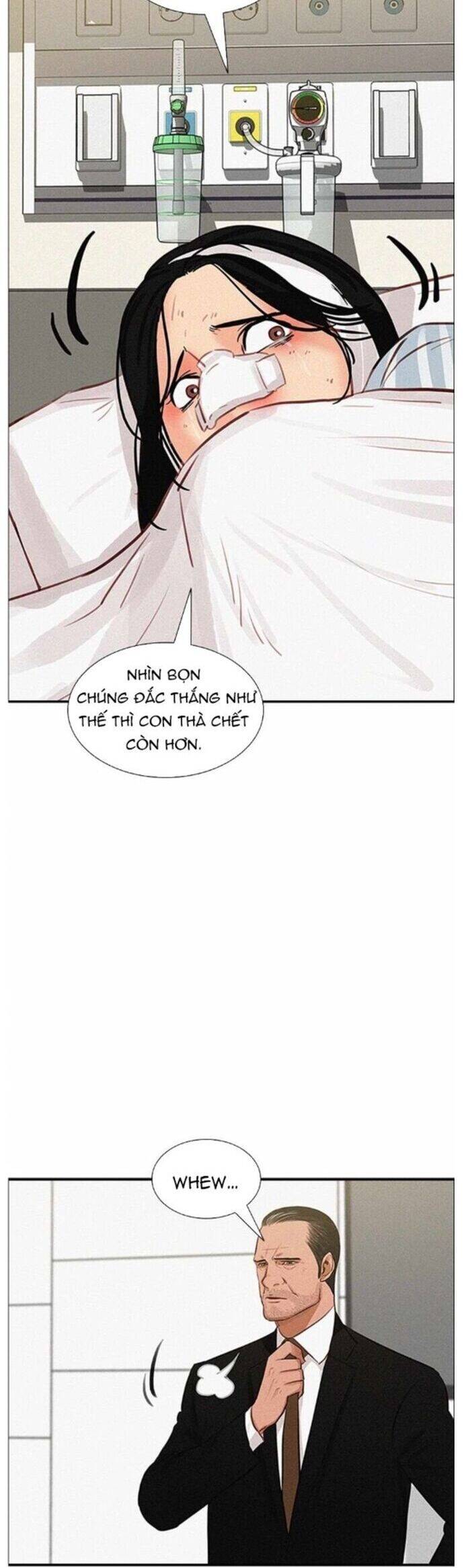 page_20