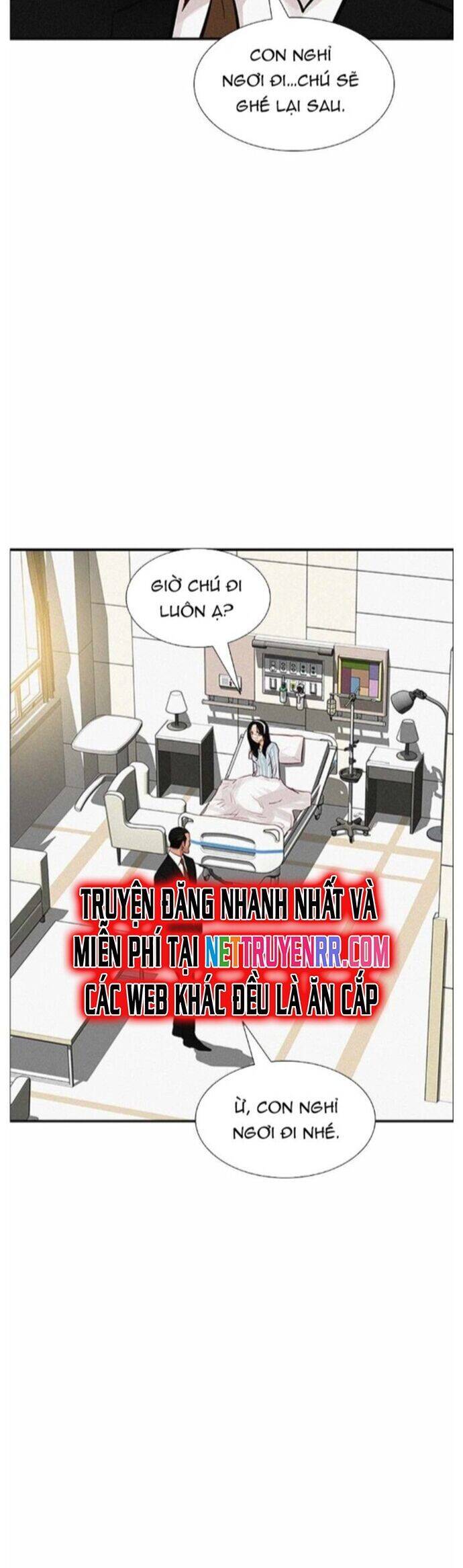 page_24