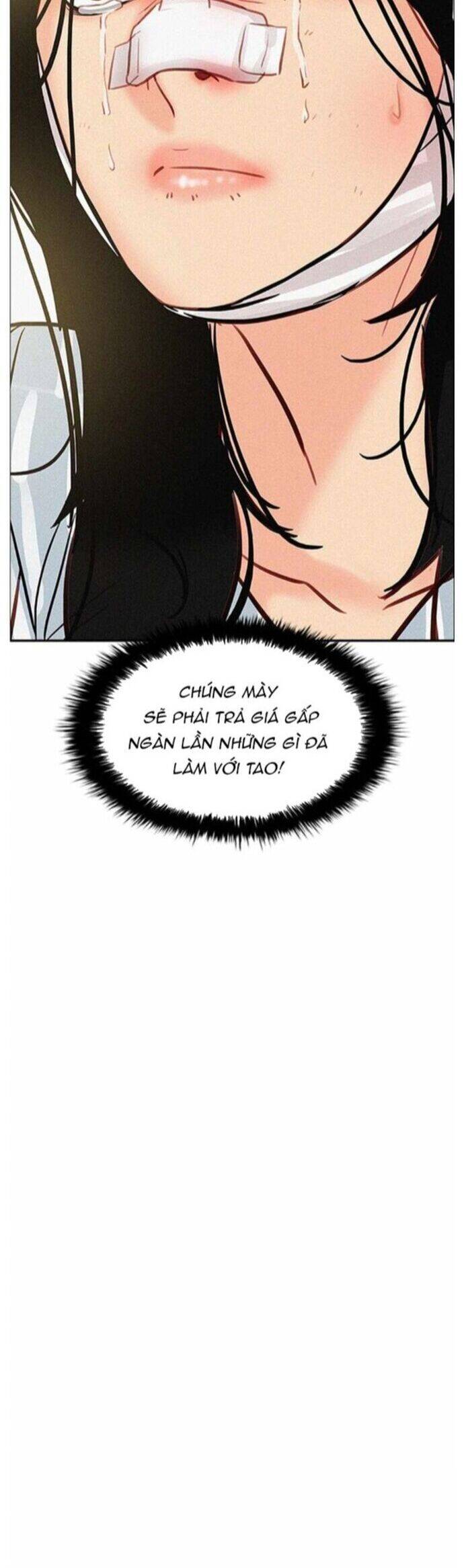 page_26