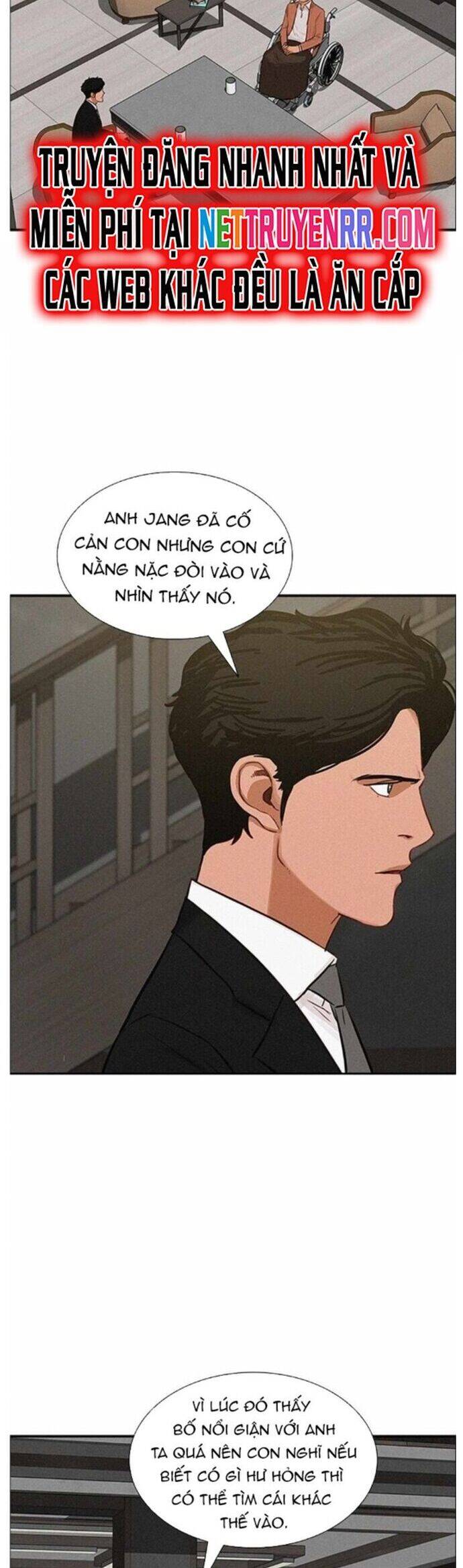 page_28