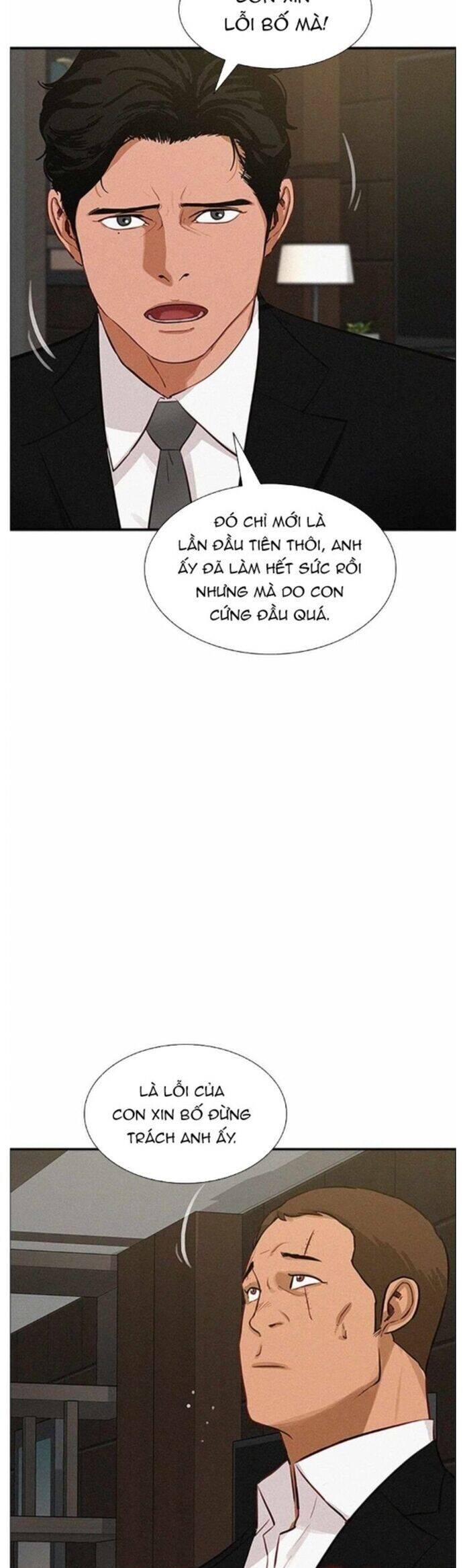 page_30