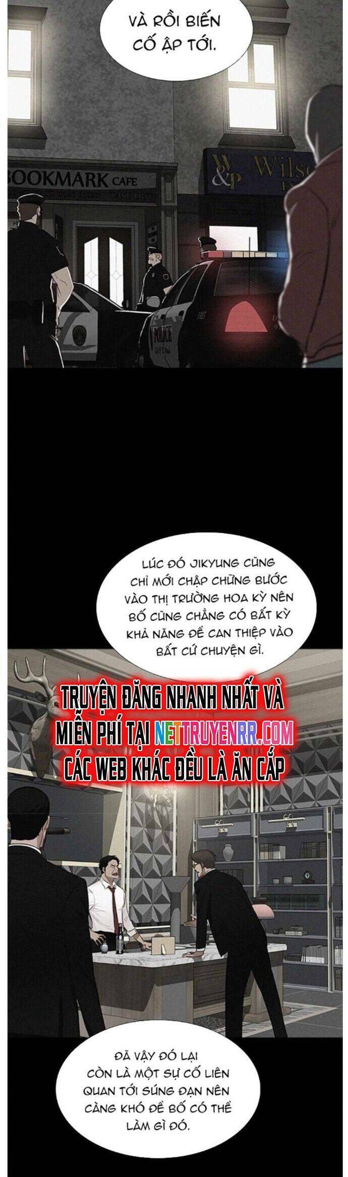 page_36