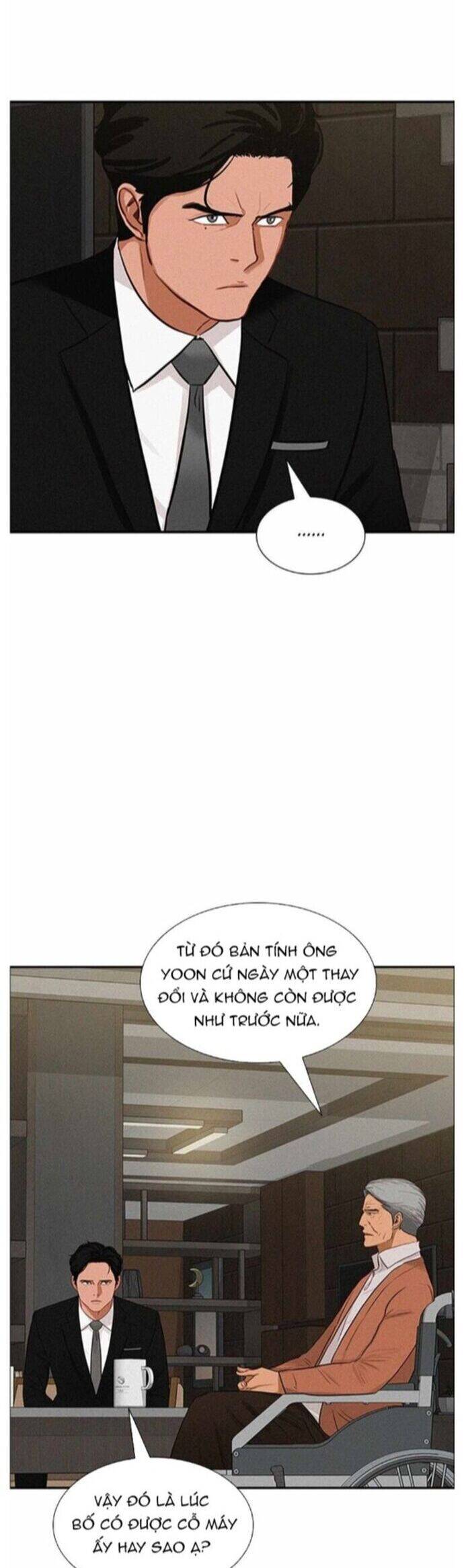 page_38