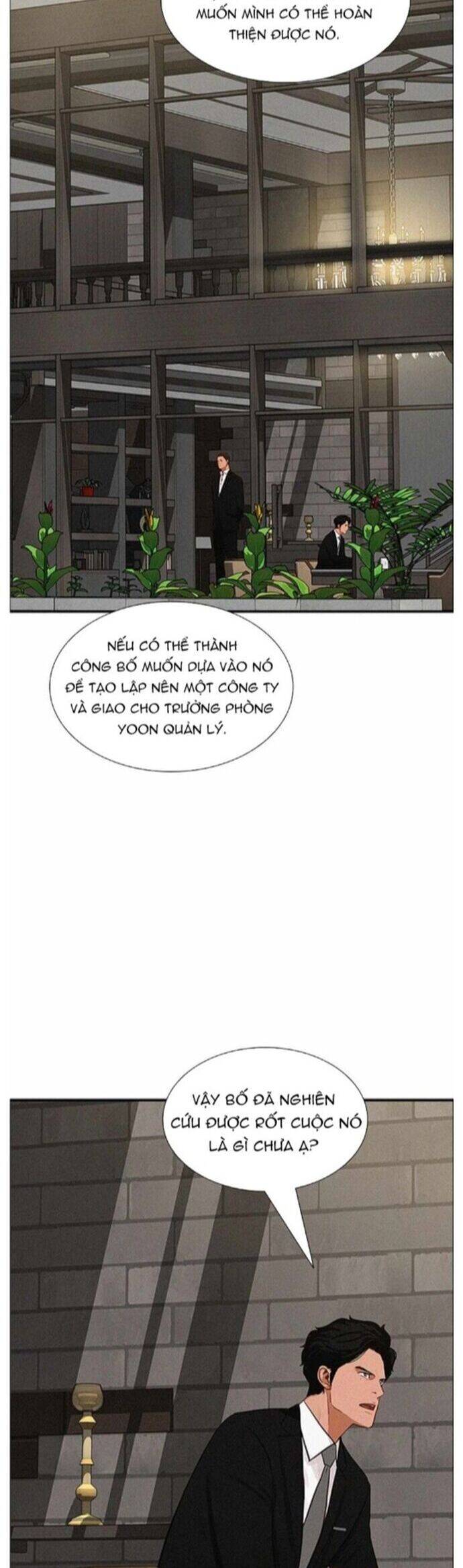 page_41