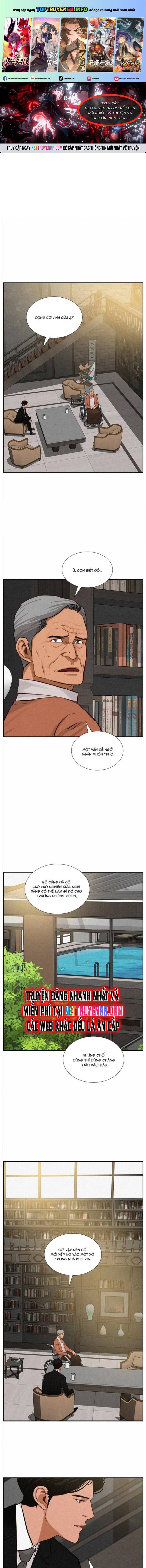 page_1
