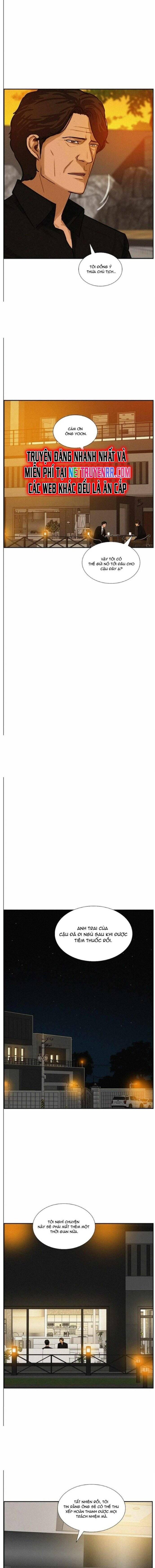 page_10