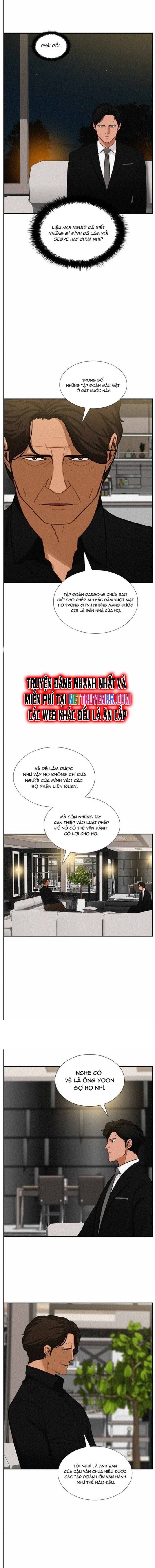 page_13