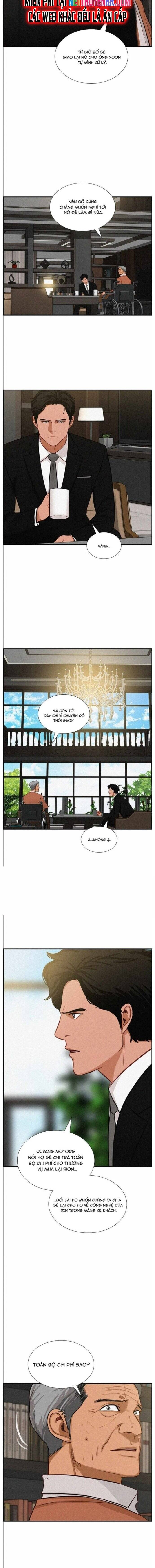 page_3