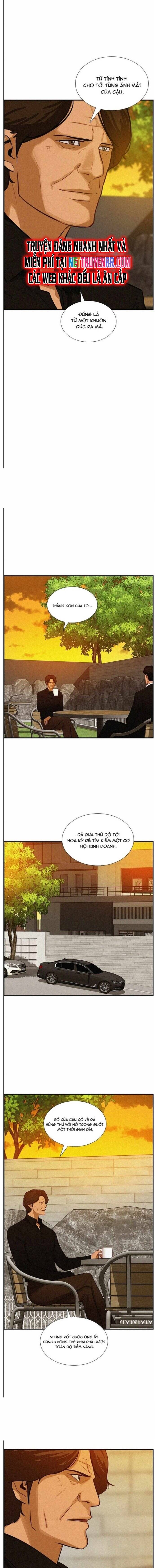 page_8