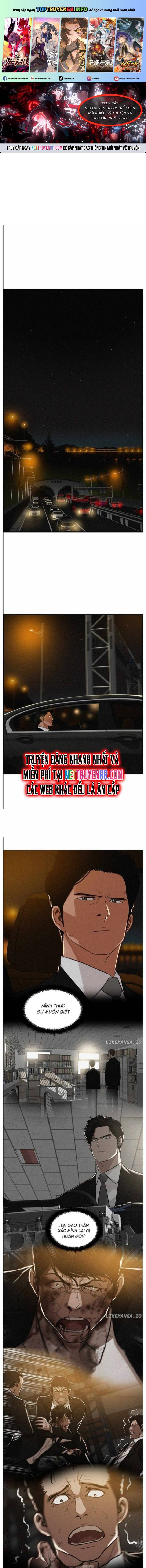 page_1