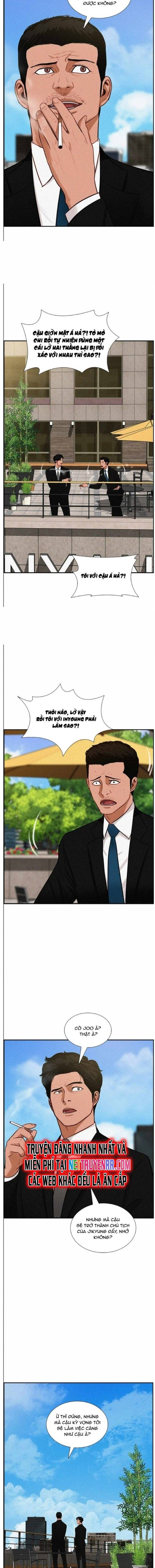 page_10