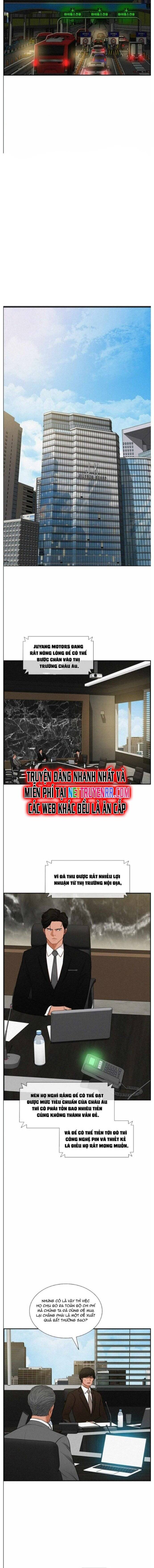 page_3
