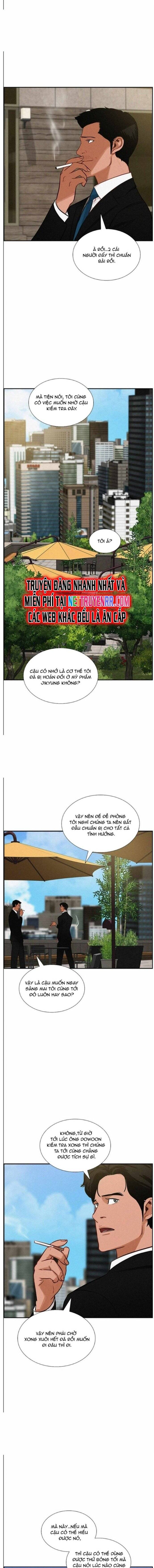 page_9