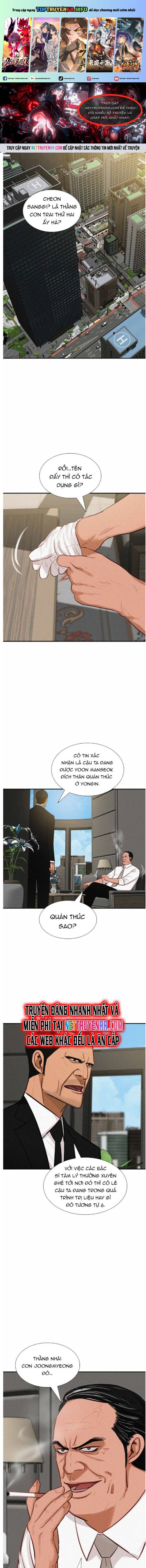 page_1