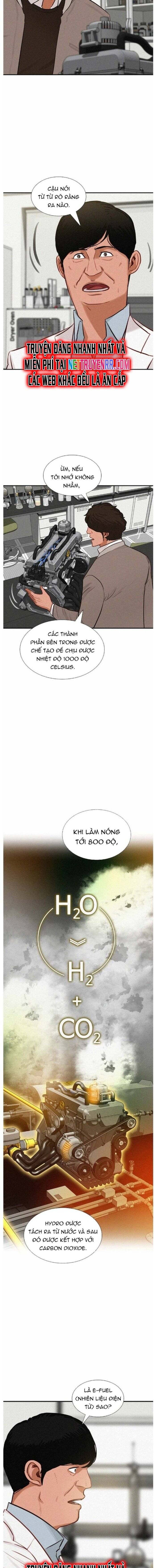 page_11