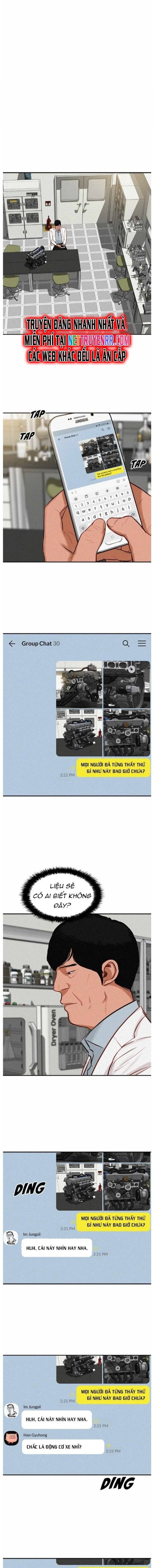 page_8
