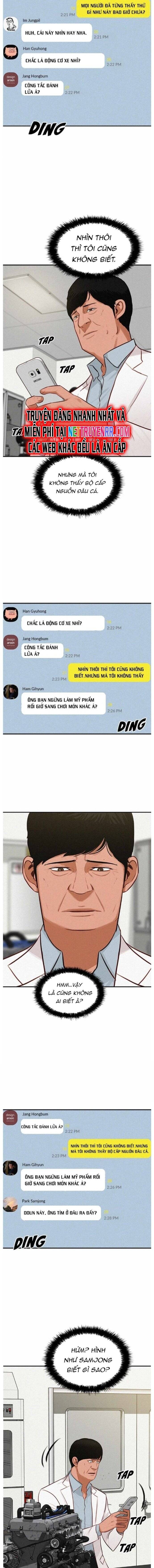 page_9