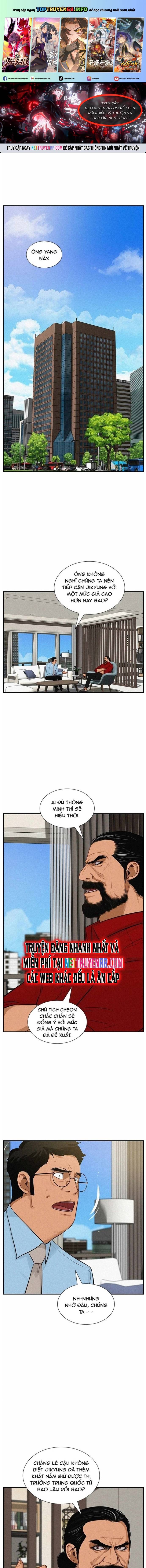 page_1