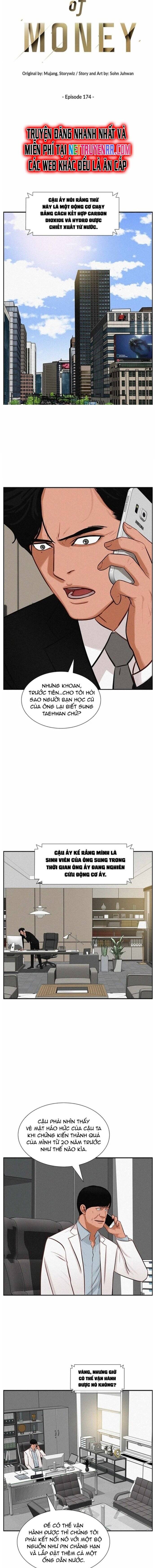 page_3