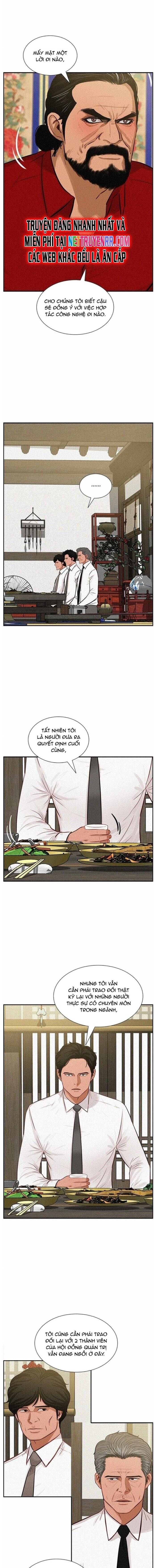 page_9