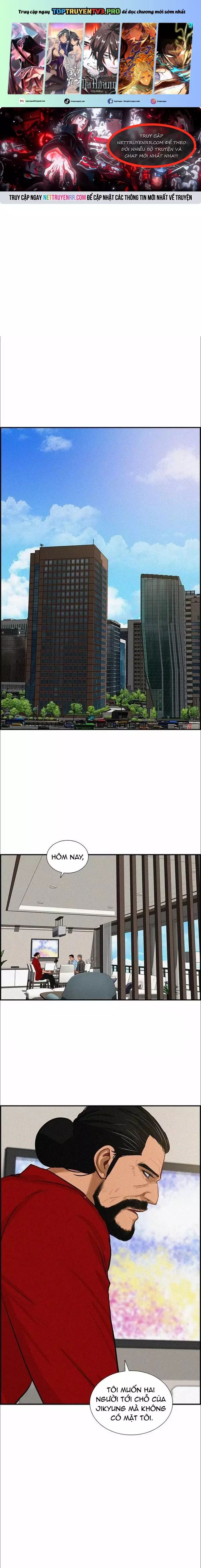 page_0