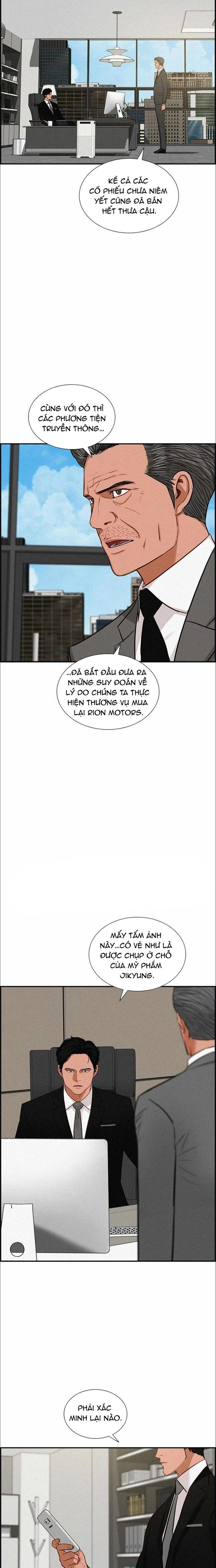 page_10