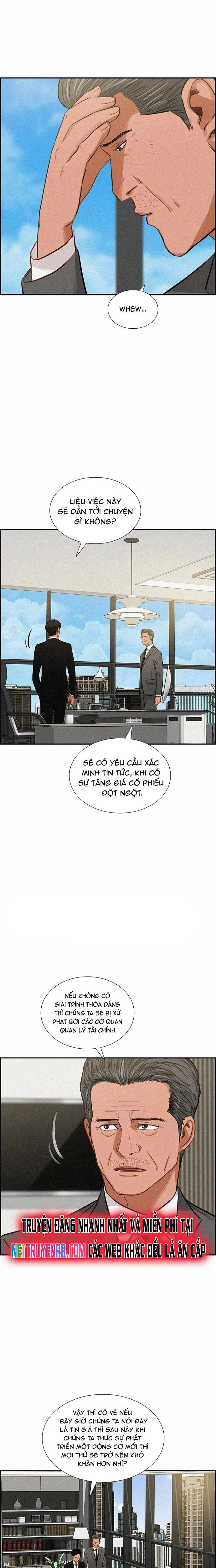 page_13