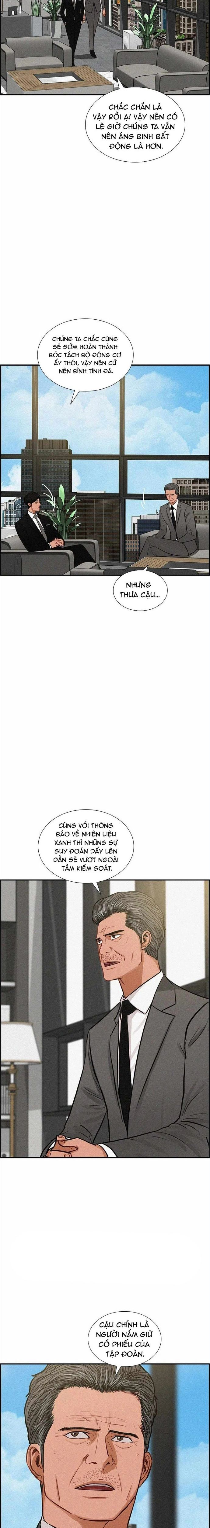 page_14