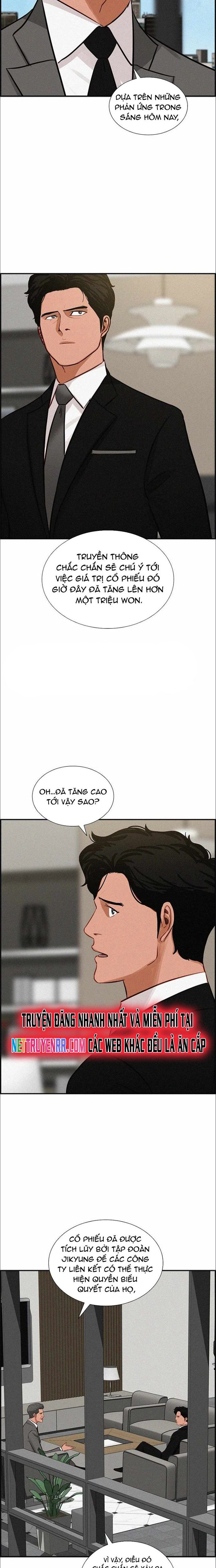 page_15