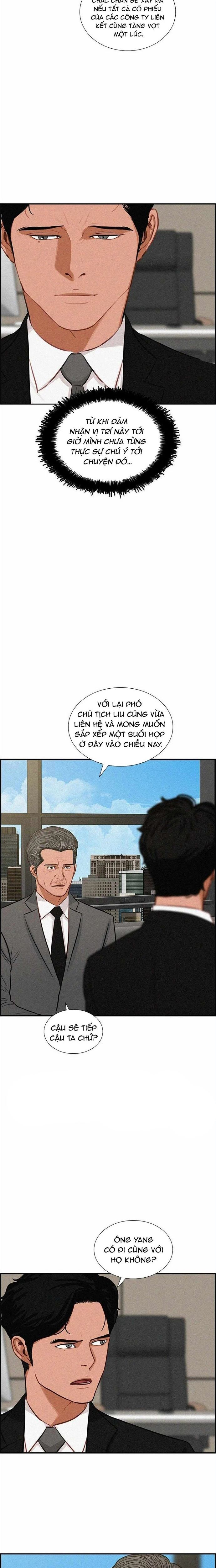 page_16
