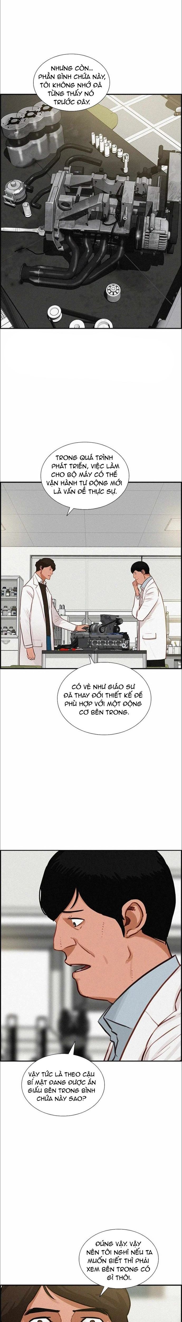 page_19