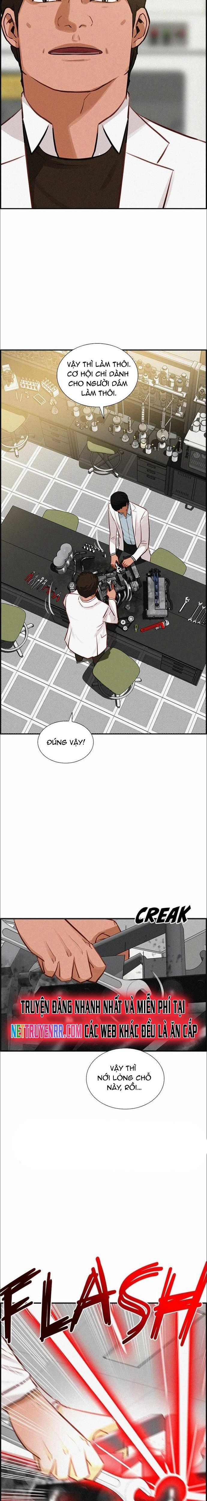 page_20