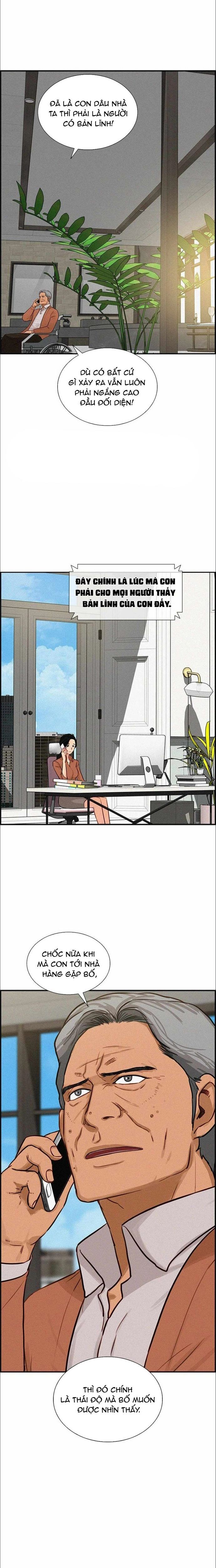 page_8