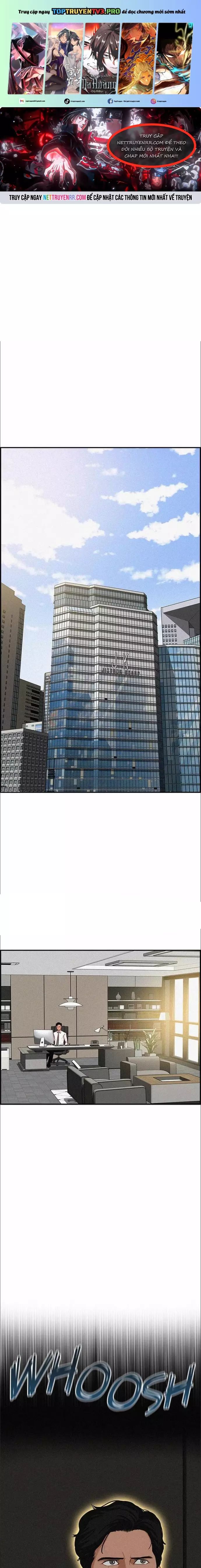 page_0