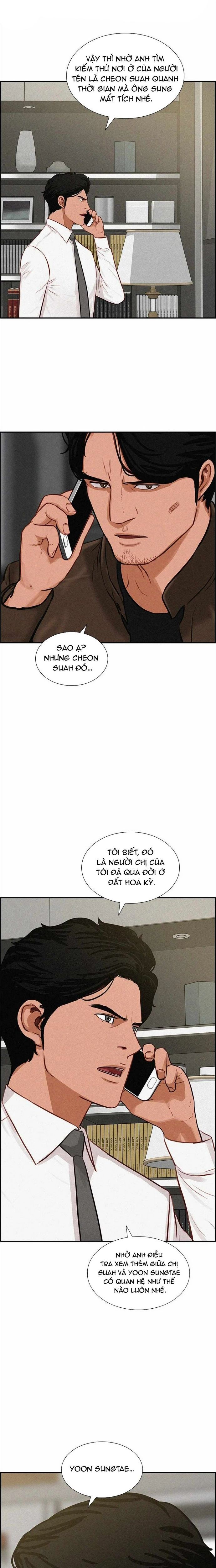 page_10