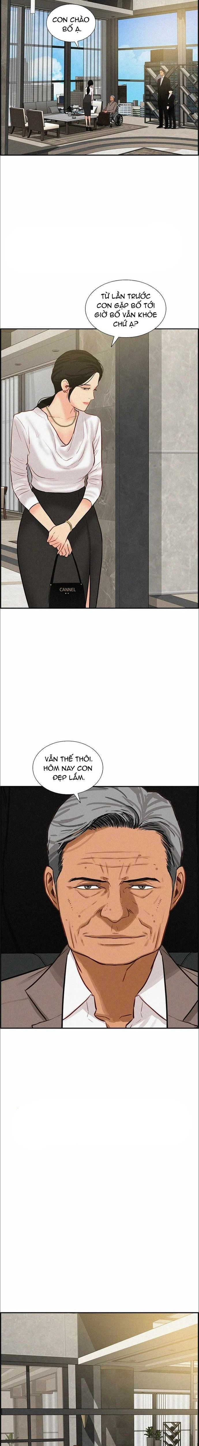 page_12
