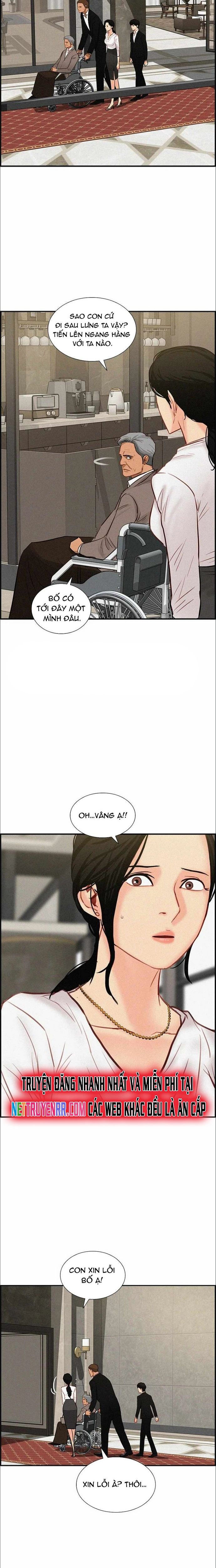 page_13