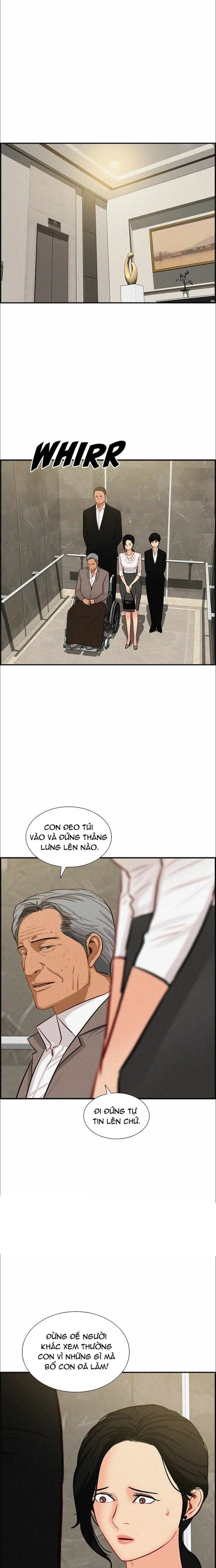 page_14