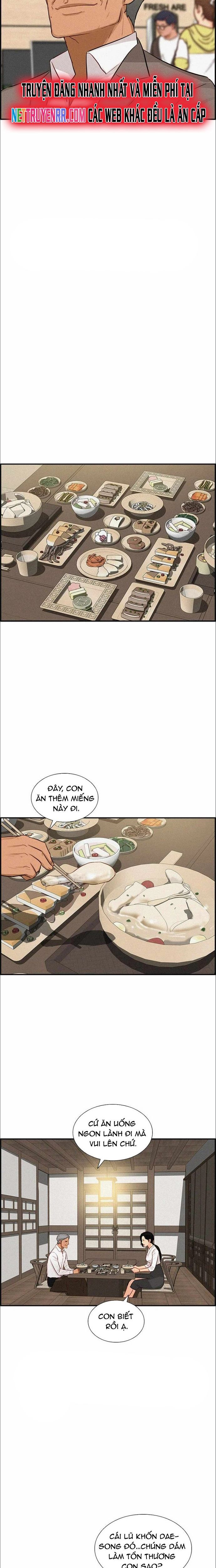 page_17