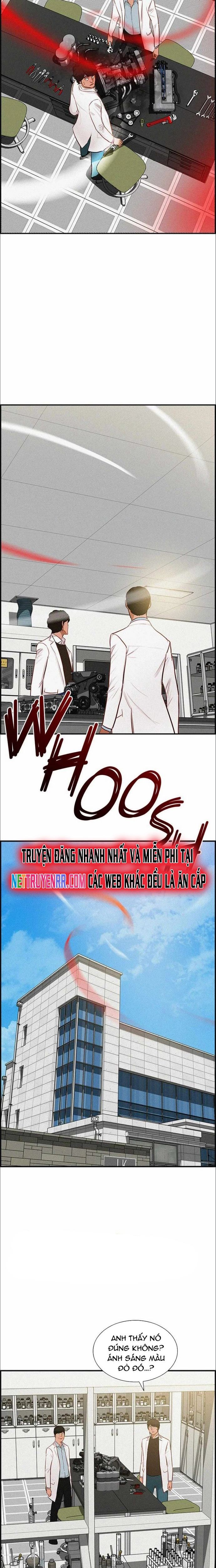 page_3