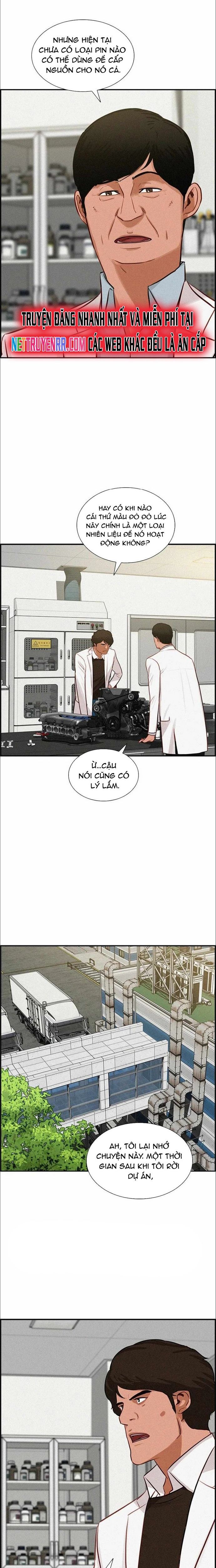 page_5