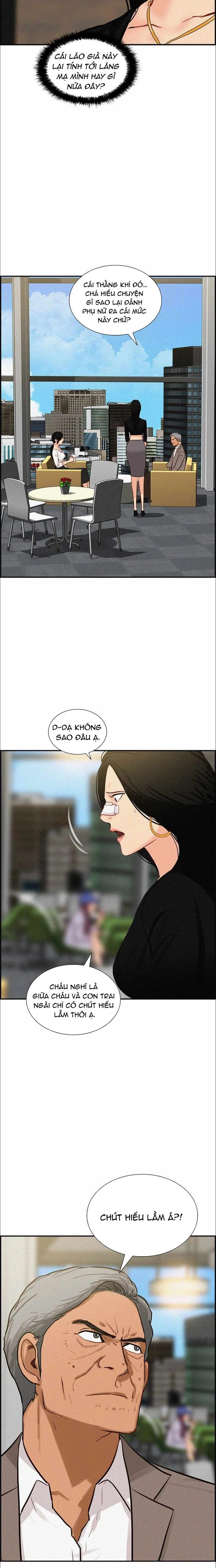 page_10