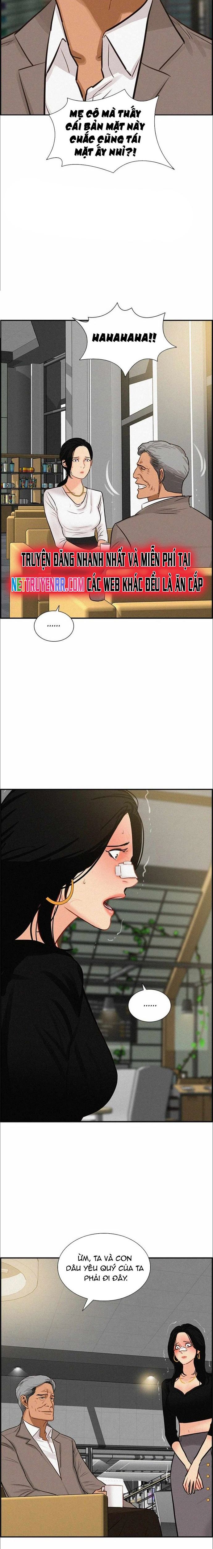 page_13